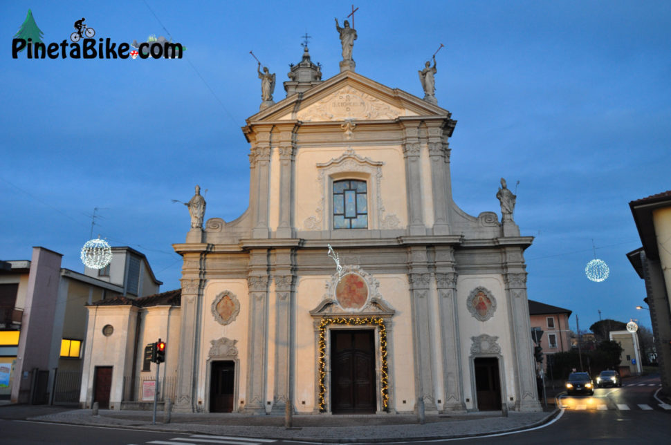 Chiesa-Parrocchiale-Lurago-Marinone